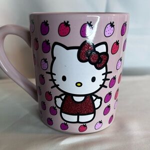 NWT Hello Kitty Bundle